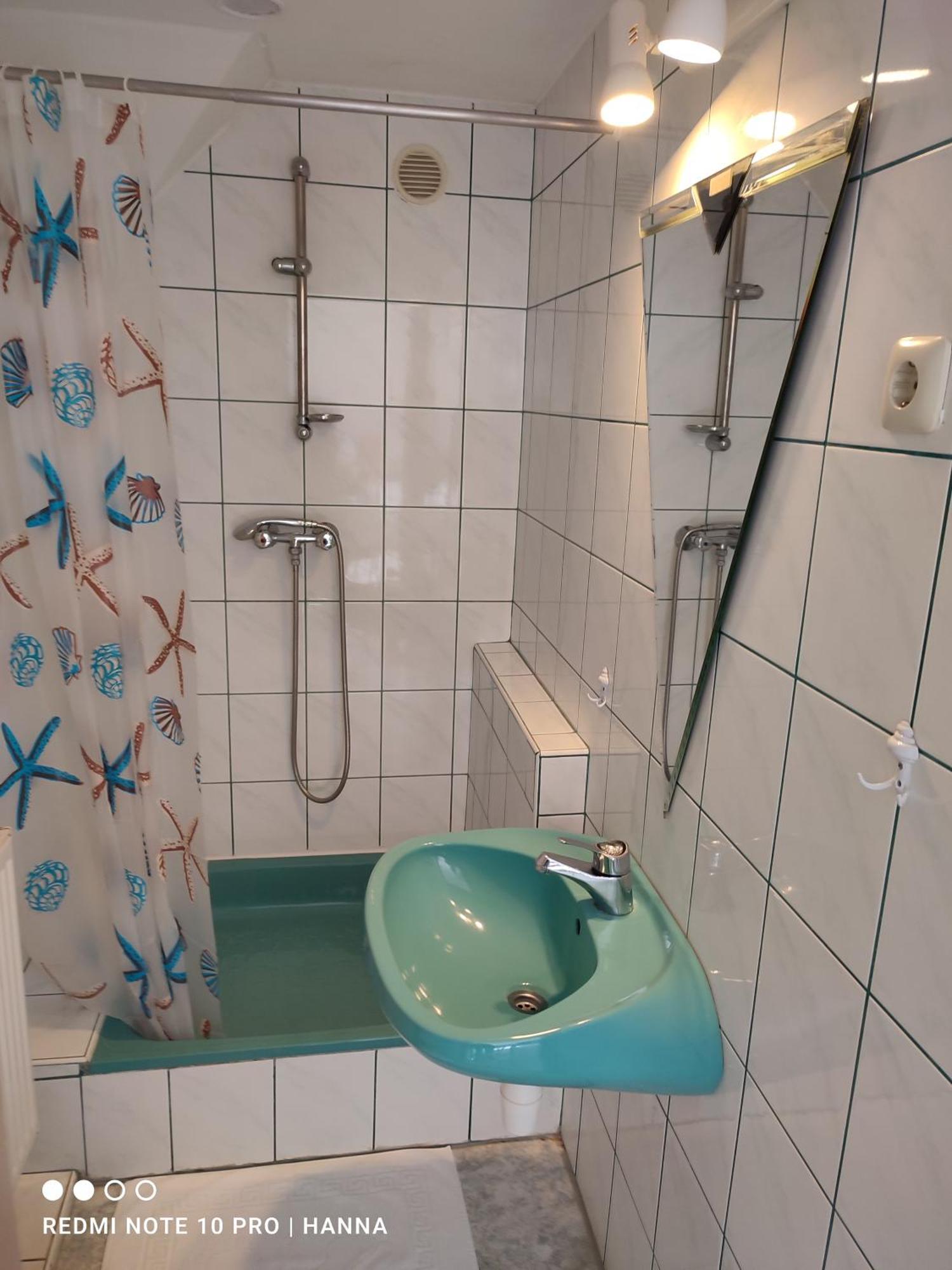 Palma Apartman Hajdúszoboszló Esterno foto