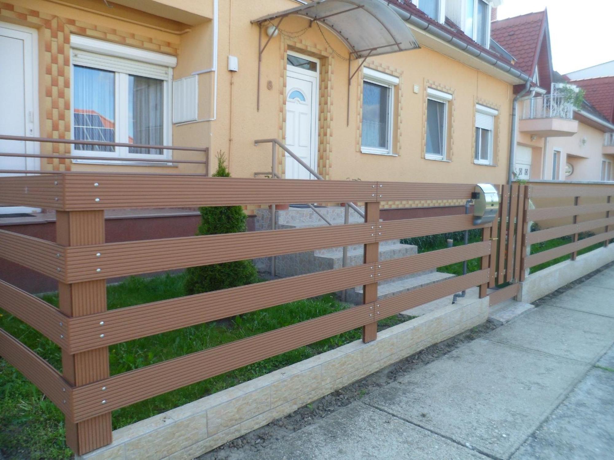 Palma Apartman Hajdúszoboszló Esterno foto